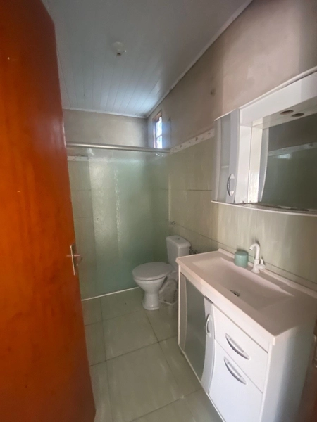 : 10ª foto da galeria de imagens do imóvel