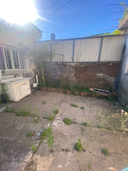 : 8ª foto da galeria de imagens do imóvel