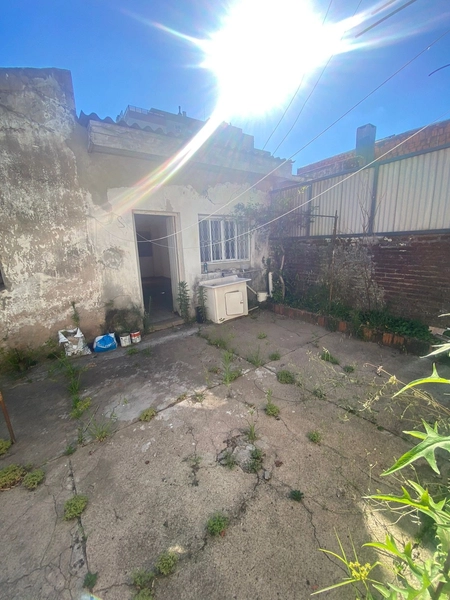 : 7ª foto da galeria de imagens do imóvel