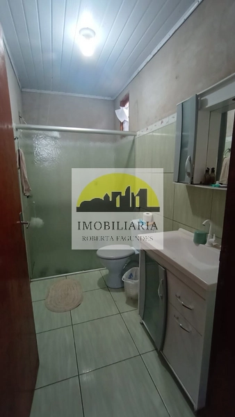 : 5ª foto da galeria de imagens do imóvel