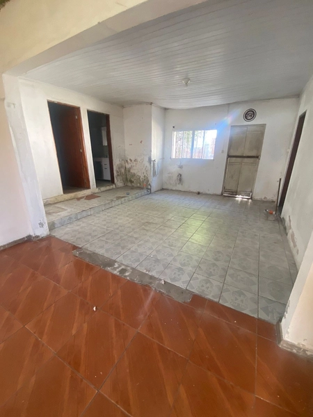 : 5ª foto da galeria de imagens do imóvel