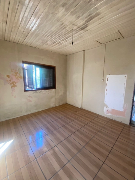 : 4ª foto da galeria de imagens do imóvel