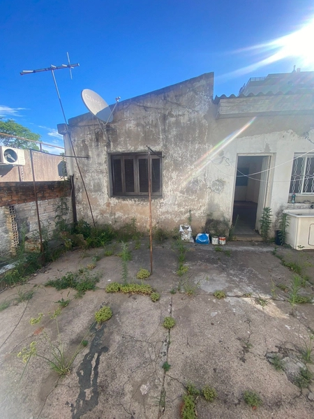 : 12ª foto da galeria de imagens do imóvel