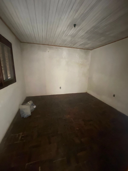 : 9ª foto da galeria de imagens do imóvel