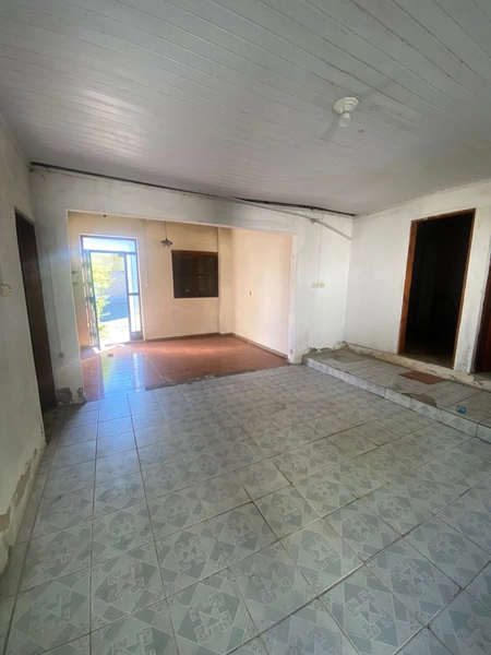 : 2ª foto da galeria de imagens do imóvel