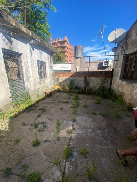 : 14ª foto da galeria de imagens do imóvel