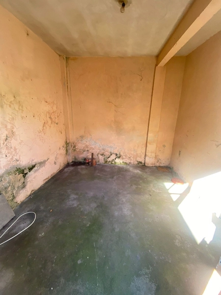 : 6ª foto da galeria de imagens do imóvel