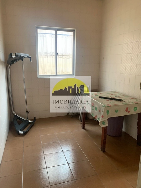 : 13ª foto da galeria de imagens do imóvel