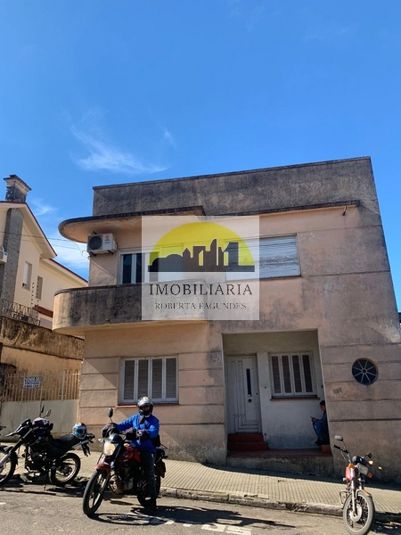 : 1ª foto da galeria de imagens do imóvel