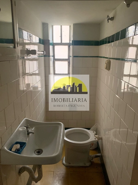 : 11ª foto da galeria de imagens do imóvel