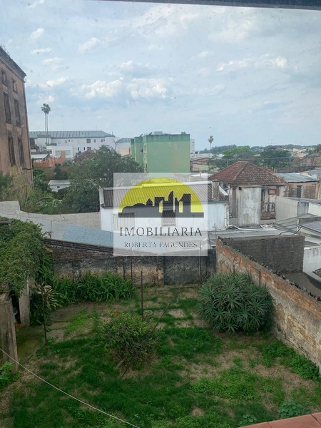 : 7ª foto da galeria de imagens do imóvel