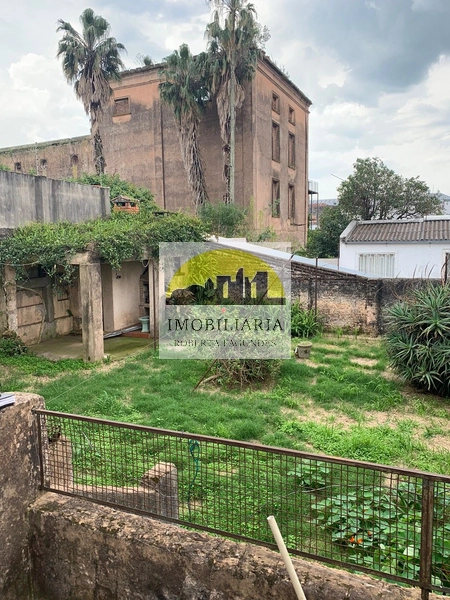 : 19ª foto da galeria de imagens do imóvel
