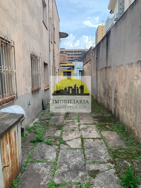 : 18ª foto da galeria de imagens do imóvel