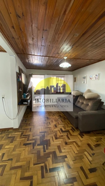 : 7ª foto da galeria de imagens do imóvel
