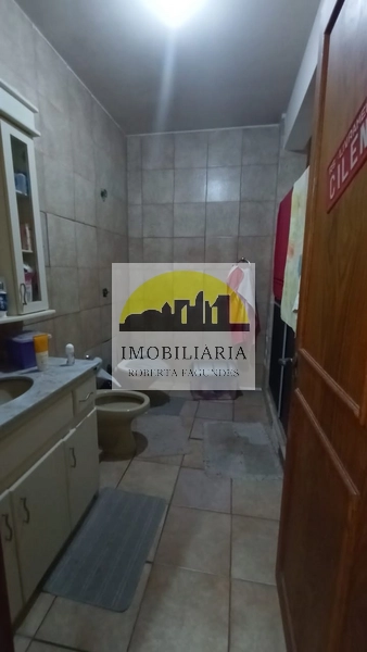 : 10ª foto da galeria de imagens do imóvel