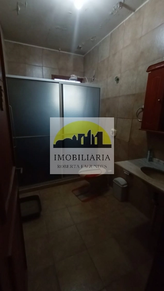 : 8ª foto da galeria de imagens do imóvel