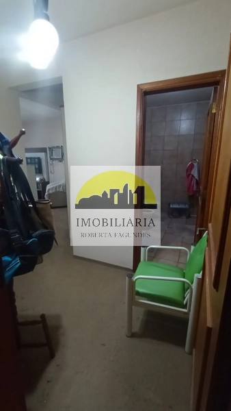 : 9ª foto da galeria de imagens do imóvel