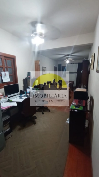 : 5ª foto da galeria de imagens do imóvel