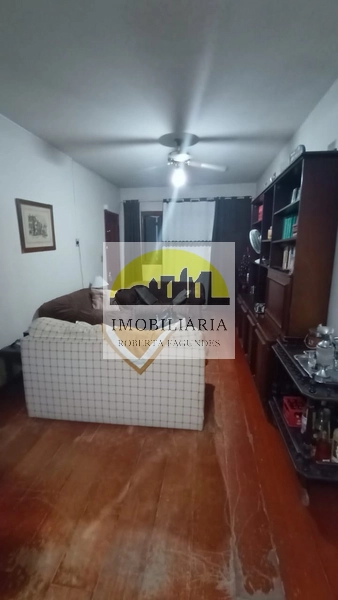 : 6ª foto da galeria de imagens do imóvel