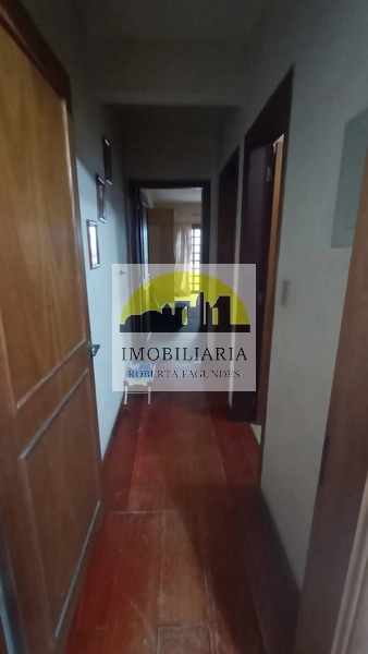 : 1ª foto da galeria de imagens do imóvel