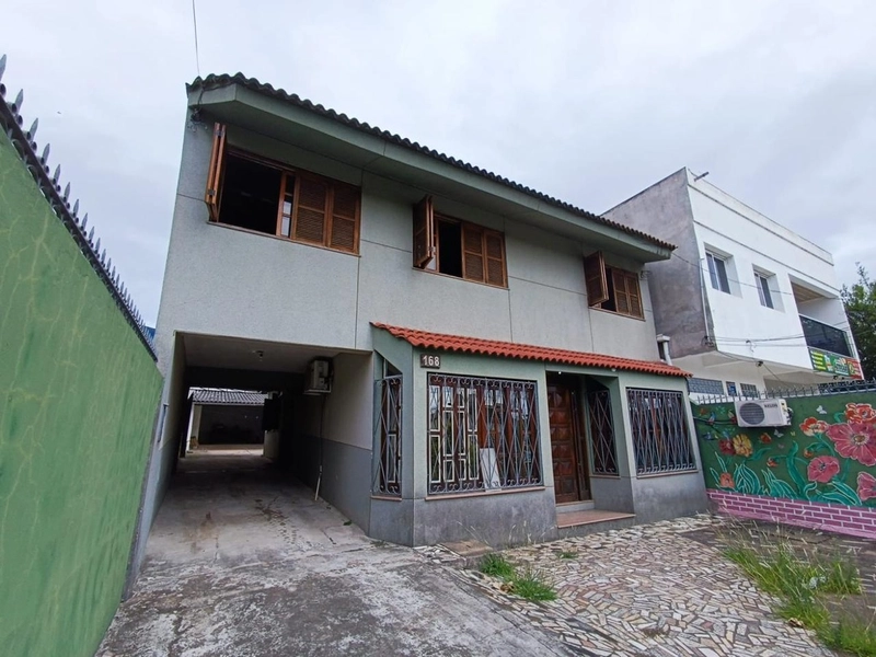 : 1ª foto da galeria de imagens do imóvel