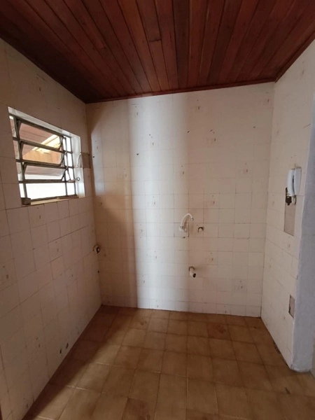 : 5ª foto da galeria de imagens do imóvel