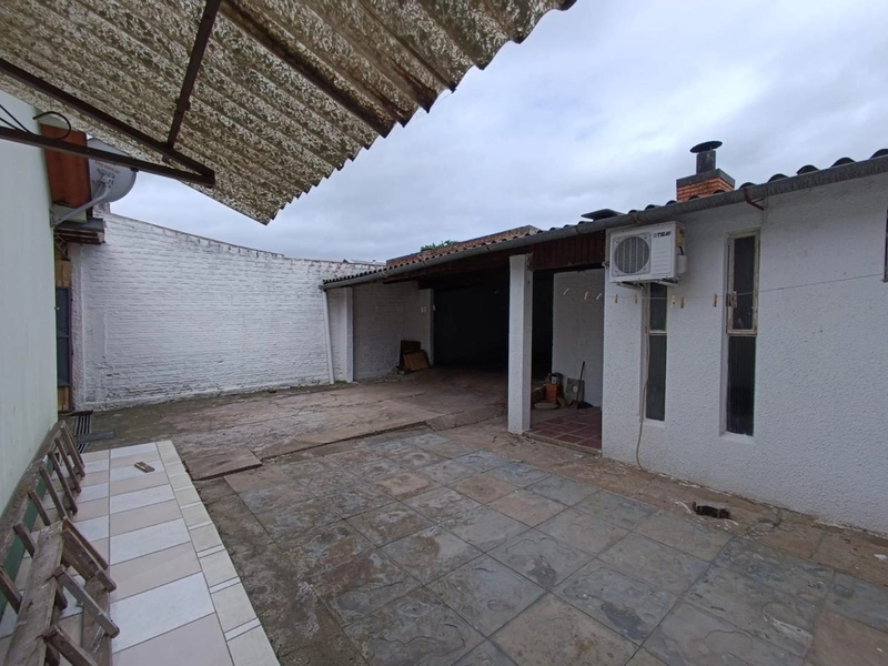 : 6ª foto da galeria de imagens do imóvel