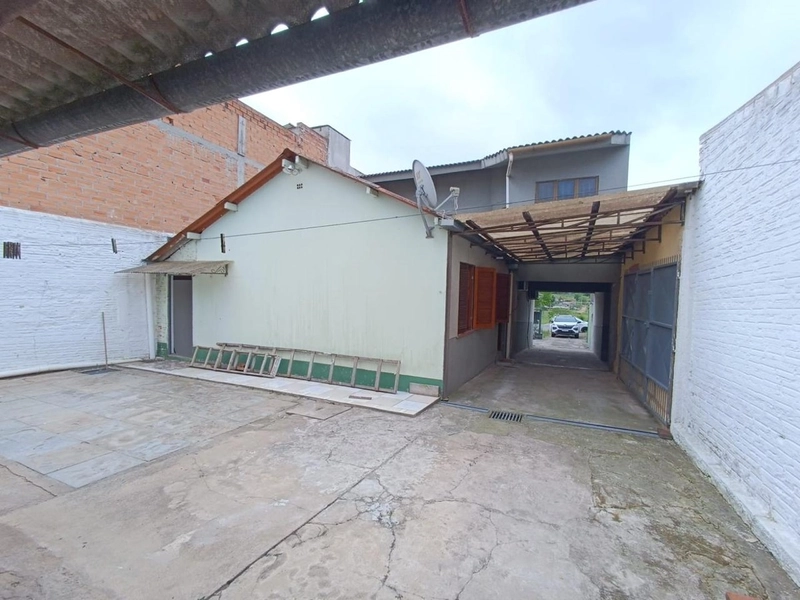 : 8ª foto da galeria de imagens do imóvel