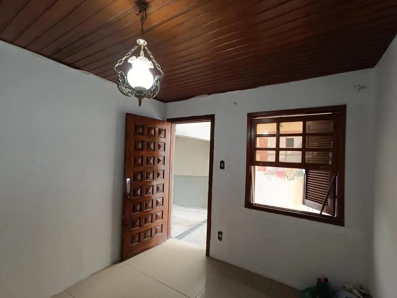: 2ª foto da galeria de imagens do imóvel
