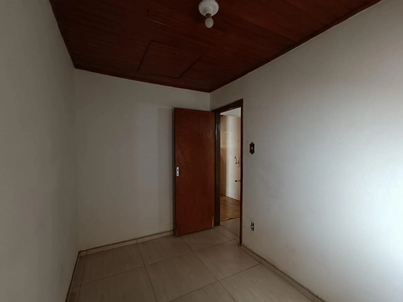 : 4ª foto da galeria de imagens do imóvel
