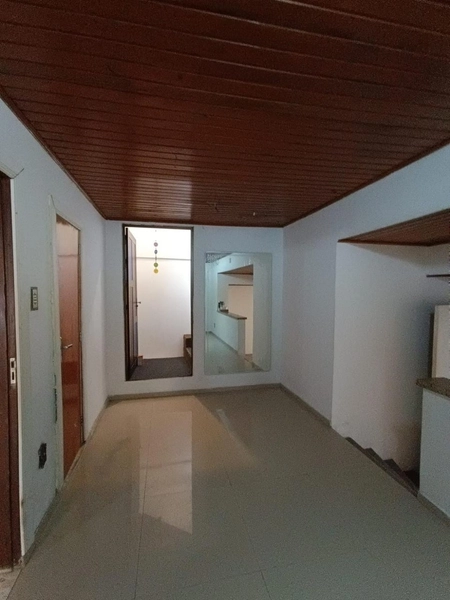 : 14ª foto da galeria de imagens do imóvel