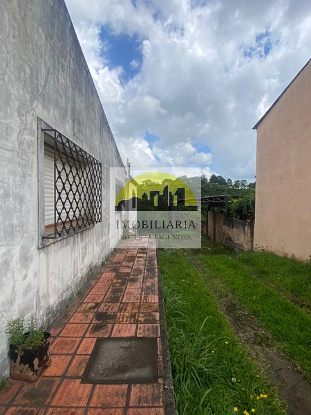 : 2ª foto da galeria de imagens do imóvel