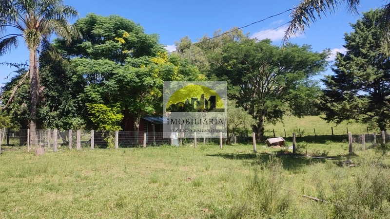 2 casas sendo 3 hectares: 7ª foto da galeria de imagens do imóvel