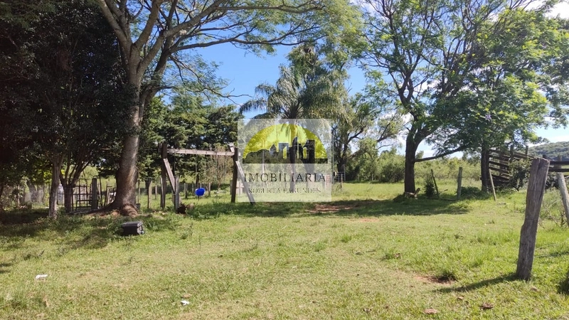 2 casas sendo 3 hectares: 4ª foto da galeria de imagens do imóvel