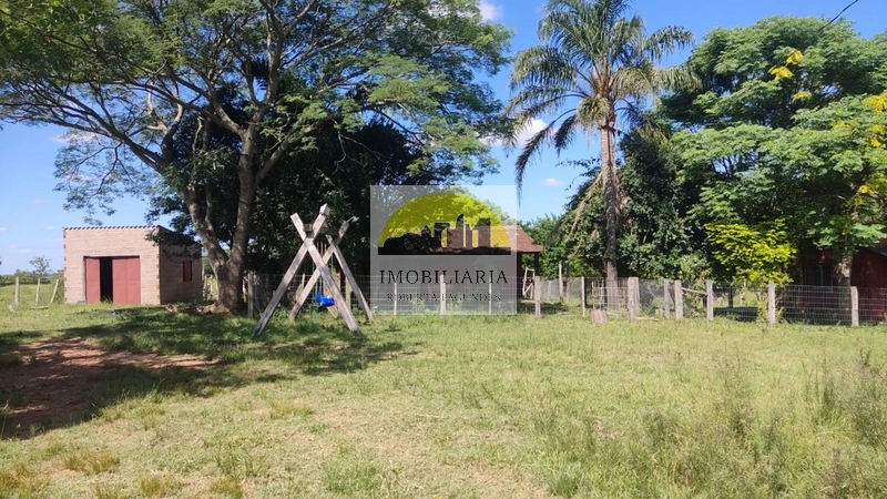 2 casas sendo 3 hectares: 8ª foto da galeria de imagens do imóvel