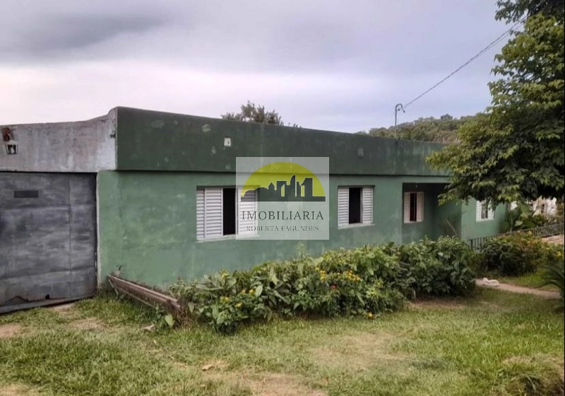 : 1ª foto da galeria de imagens do imóvel