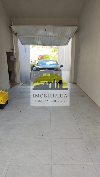 : 6ª foto da galeria de imagens do imóvel