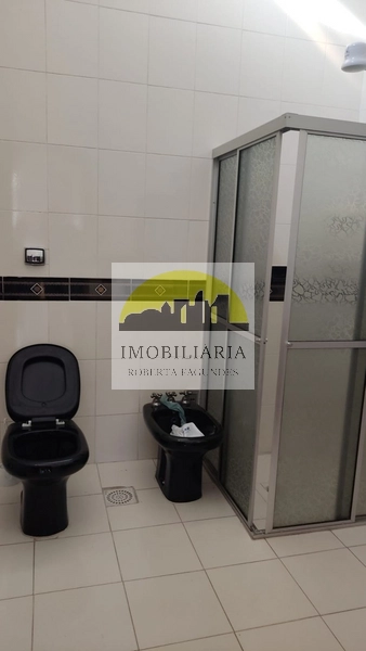 : 8ª foto da galeria de imagens do imóvel