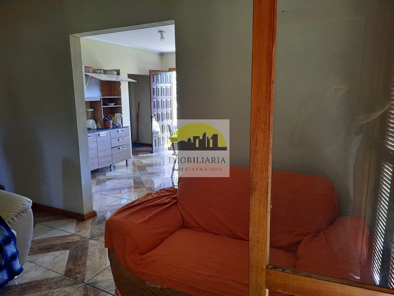 Casa em alvenaria mais 5 terrenos lindeiros: 11ª foto da galeria de imagens do imóvel