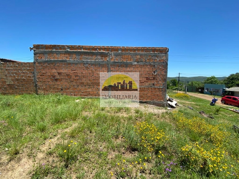 : 3ª foto da galeria de imagens do imóvel