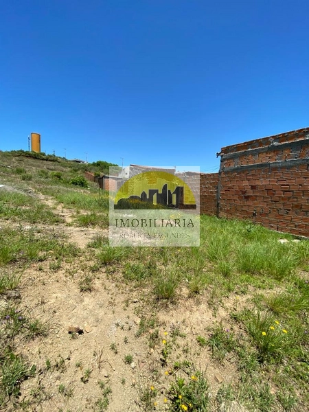 : 1ª foto da galeria de imagens do imóvel