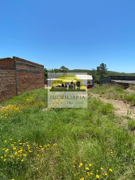 : 2ª foto da galeria de imagens do imóvel