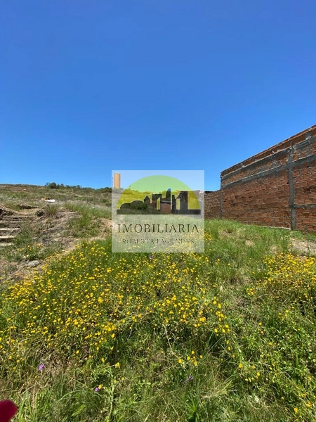 : 4ª foto da galeria de imagens do imóvel