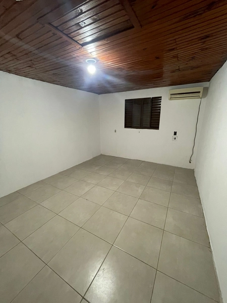 : 7ª foto da galeria de imagens do imóvel