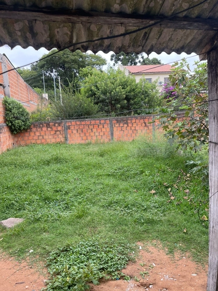 : 9ª foto da galeria de imagens do imóvel