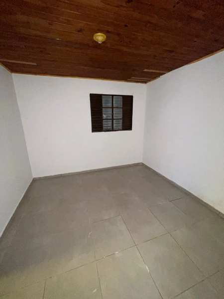 : 4ª foto da galeria de imagens do imóvel