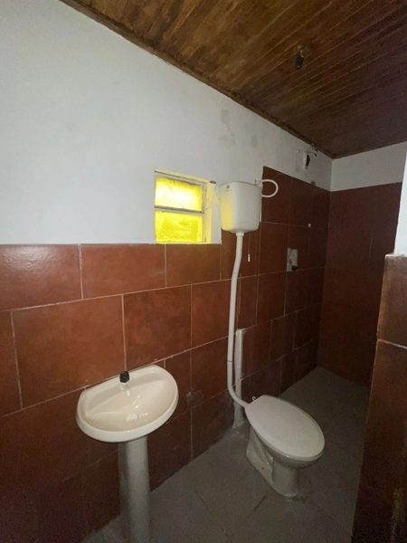 : 5ª foto da galeria de imagens do imóvel