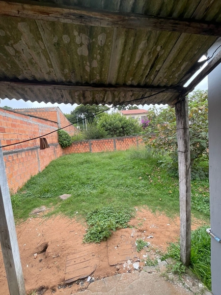 : 10ª foto da galeria de imagens do imóvel