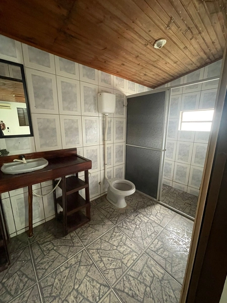 : 6ª foto da galeria de imagens do imóvel