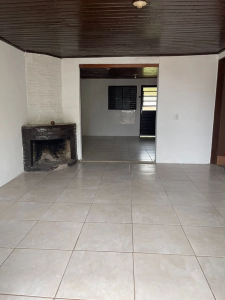 : 2ª foto da galeria de imagens do imóvel